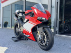 2017 Ducati 1299 Superleggera 2017 Ducati 1299 Superleggera