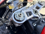 2017 Ducati 1299 Superleggera 2017 Ducati 1299 Superleggera