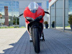 2017 Ducati 1299 Superleggera 2017 Ducati 1299 Superleggera