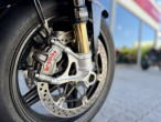 2017 Ducati 1299 Superleggera 2017 Ducati 1299 Superleggera