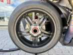 2017 Ducati 1299 Superleggera 2017 Ducati 1299 Superleggera