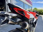 2017 Ducati 1299 Superleggera 2017 Ducati 1299 Superleggera