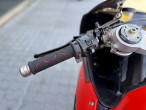 2017 Ducati 1299 Superleggera 2017 Ducati 1299 Superleggera
