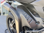 2017 Ducati 1299 Superleggera 2017 Ducati 1299 Superleggera