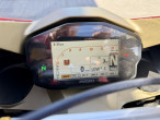 2017 Ducati 1299 Superleggera 2017 Ducati 1299 Superleggera
