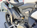 2017 Ducati 1299 Superleggera 2017 Ducati 1299 Superleggera