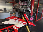 2017 Ducati Hypermotard 939
