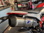 2017 Ducati Hypermotard 939