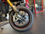 2017 Ducati Hypermotard 939