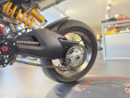 2017 Ducati Hypermotard 939