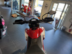 2017 Ducati Hypermotard 939