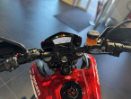2017 Ducati Hypermotard 939