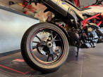 2017 Ducati Hypermotard 939