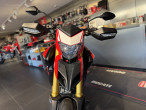 2017 Ducati Hypermotard 939