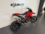 2017 Ducati Hypermotard 939