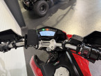 2017 Ducati Hypermotard 939