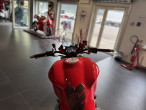 2017 Ducati Monster 1200