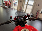 2017 Ducati Monster 1200