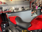 2017 Ducati Monster 1200