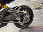 2017 Ducati Monster 1200