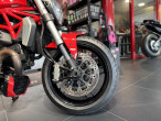 2017 Ducati Monster 1200