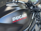 2017 Ducati Monster 797