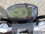 2017 Ducati Monster 821