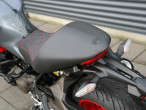2017 Ducati Monster 821