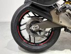 2017 Ducati Monster 821 2017 Ducati Monster 821
