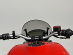 2017 Ducati Monster 821 2017 Ducati Monster 821