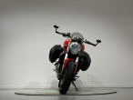 2017 Ducati Monster 821 2017 Ducati Monster 821