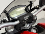 2017 Ducati Monster 821 2017 Ducati Monster 821