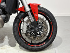 2017 Ducati Monster 821 2017 Ducati Monster 821