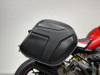 2017 Ducati Monster 821 2017 Ducati Monster 821