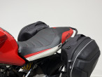2017 Ducati Monster 821 2017 Ducati Monster 821