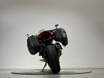 2017 Ducati Monster 821 2017 Ducati Monster 821