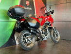 2017 Ducati Multistrada 950 2017 Ducati Multistrada 950