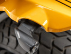 2017 Ducati Scrambler Icon