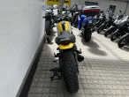 2017 Ducati Scrambler Icon