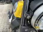 2017 Ducati Scrambler Icon
