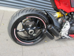 2017 Ducati SuperSport