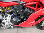 2017 Ducati SuperSport