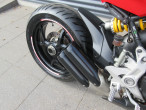 2017 Ducati SuperSport