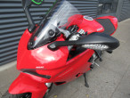2017 Ducati SuperSport