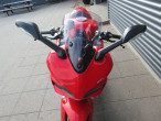 2017 Ducati SuperSport