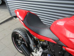 2017 Ducati SuperSport