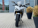 2017 Ducati SuperSport S 2017 Ducati SuperSport S