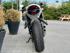 2017 Ducati SuperSport S 2017 Ducati SuperSport S
