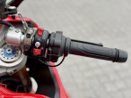 2017 Ducati SuperSport S 2017 Ducati SuperSport S