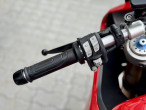 2017 Ducati SuperSport S 2017 Ducati SuperSport S